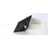 Recambio de retrovisor derecho para hyundai ix35 1.7 crdi cat referencia OEM IAM   