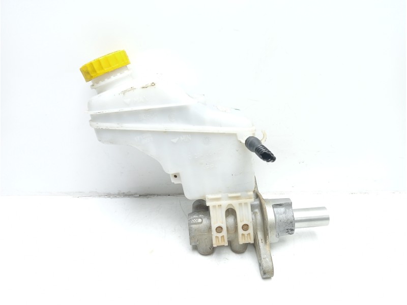 Recambio de bomba freno para opel combo d cargo l1h1 2,2t referencia OEM IAM 0204051107 17153C 