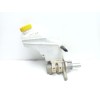 Recambio de bomba freno para opel combo d cargo l1h1 2,2t referencia OEM IAM 0204051107 17153C 