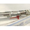 Recambio de airbag cortina delantero izquierdo para hyundai i30 (gd) 1.4 crdi referencia OEM IAM 85010A6000  