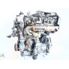 Recambio de motor completo para toyota auris (_e15_) 1.4 d-4d (nde150_) referencia OEM IAM 1900033260 1NDTV 0376714