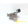 Recambio de modulo electronico para mercedes-benz clase glc (w253) 2.1 cdi cat referencia OEM IAM A0009003313  