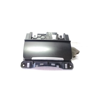 CENICERO 8K0857951CV10 8K0857951C 