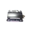 Recambio de cenicero para audi a4 ber. (b8) 2.0 16v tdi referencia OEM IAM 8K0857951CV10 8K0857951C 