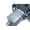 Recambio de elevalunas trasero derecho para volkswagen polo (6r1) advance referencia OEM IAM 6R0959812G  