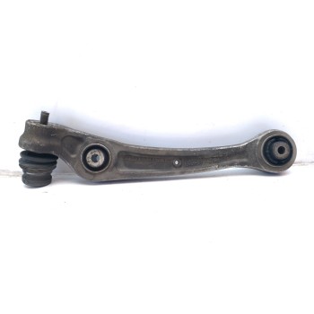 BRAZO SUSPENSION INFERIOR DELANTERO DERECHO 8K0407152D 8K0407156B 