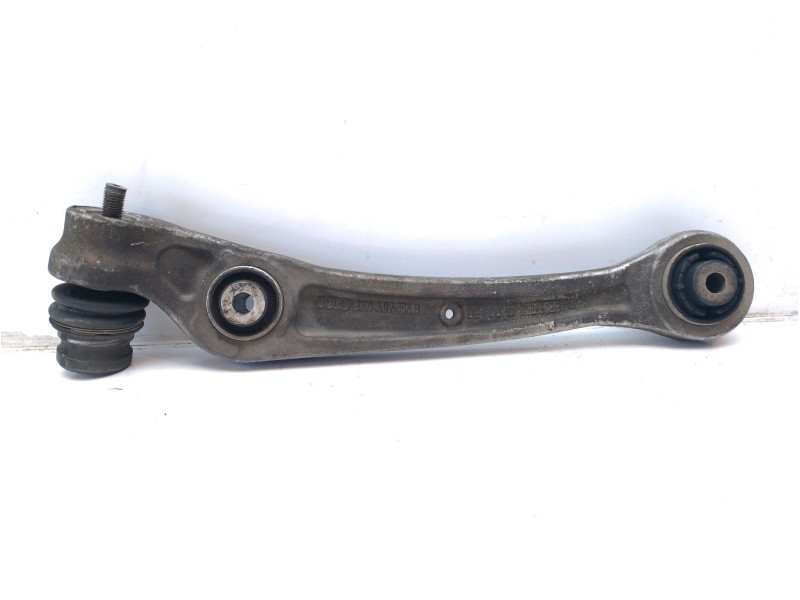 Recambio de brazo suspension inferior delantero derecho para audi a4 ber. (b8) básico referencia OEM IAM 8K0407152D 8K0407156B 