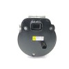 Recambio de compresor aire acondicionado para toyota rav 4 advance hybrid referencia OEM IAM 0424000171 3C08443 