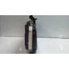 Recambio de cuadro instrumentos para renault clio iii expression referencia OEM IAM 8200820999D 7AEE247826 