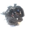 Recambio de calefaccion entera normal para volvo xc 40 business plus awd referencia OEM IAM 31497866  