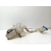 Recambio de deposito limpia para volkswagen golf vi (5k1) advance referencia OEM IAM 1K0955453S  