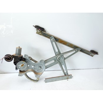 ELEVALUNAS DELANTERO DERECHO 857100K180 698010K150 