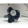 Recambio de elevalunas delantero derecho para toyota yaris referencia OEM IAM 85710K0020 0620206061 