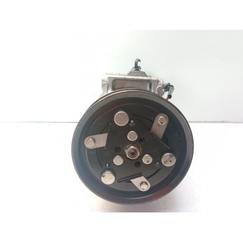 COMPRESOR AIRE ACONDICIONADO 926003123R 