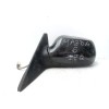 Recambio de retrovisor izquierdo para mazda 6 berlina (gg) 2.3 cat referencia OEM IAM GJ6E6918ZE  