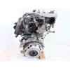 Recambio de motor completo para toyota auris (_e15_) 1.4 d-4d (nde150_) referencia OEM IAM 1900033260 1NDTV 0376714
