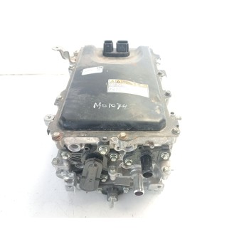 TRANSFORMADOR DE TENSIÓN G920049136 