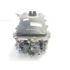 Recambio de transformador de tensión para toyota corolla (e21) referencia OEM IAM G920049136  