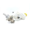 Recambio de bomba freno para opel combo d cargo l1h1 2,2t referencia OEM IAM 0204051107 17153C 