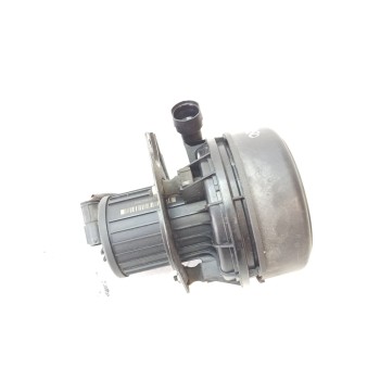 VALVULA AIRE ADICIONAL 0164118373985 72812922 72812922 / ZB752022501 / 72812402 / 751495302