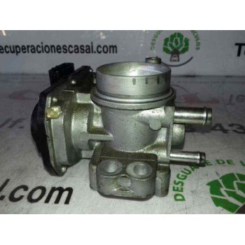 CAJA MARIPOSA 2203021010 