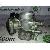 Recambio de caja mariposa para toyota prius (nhw30) advance referencia OEM IAM 2203021010  