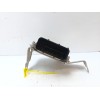 Recambio de modulo electronico para mercedes-benz clase glc (w253) 2.1 cdi cat referencia OEM IAM A0009003313  