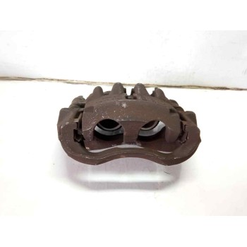 PINZA FRENO DELANTERA IZQUIERDA 22941900 