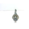 Recambio de suelo para bmw serie 3 compact (e46) referencia OEM IAM 11278509300 850930001 