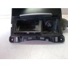 Recambio de cenicero para audi a4 ber. (b8) 2.0 16v tdi referencia OEM IAM 8K0857951CV10 8K0857951C 