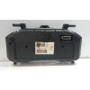 Recambio de cuadro instrumentos para renault clio iii expression referencia OEM IAM 8200820999D 7AEE247826 