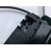 Recambio de elevalunas trasero derecho para volkswagen polo (6r1) advance referencia OEM IAM 6R0959812G  