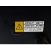 Recambio de compresor aire acondicionado para toyota rav 4 advance hybrid referencia OEM IAM 0424000171 3C08443 