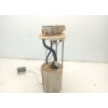 Recambio de aforador para hyundai tucson referencia OEM IAM 31120D7900  