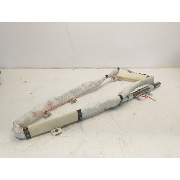 AIRBAG CORTINA DELANTERO DERECHO 85020A6000 