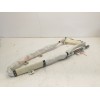 Recambio de airbag cortina delantero derecho para hyundai i30 (gd) 1.4 crdi referencia OEM IAM 85020A6000  