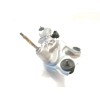 Recambio de motor limpia trasero para kia niro referencia OEM IAM 98700G5000  