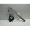 Recambio de elevalunas delantero derecho para toyota yaris referencia OEM IAM 85710K0020 0620206061 