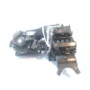 Recambio de calefaccion entera normal para volvo xc 40 business plus awd referencia OEM IAM 31497866  