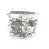 Recambio de transformador de tensión para toyota corolla (e21) referencia OEM IAM G920049136  