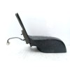 Recambio de retrovisor izquierdo para mazda 6 berlina (gg) 2.3 cat referencia OEM IAM GJ6E6918ZE  