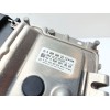 Recambio de modulo electronico para mercedes-benz clase glc (w253) 2.1 cdi cat referencia OEM IAM A0009003313  