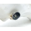 Recambio de bomba freno para opel combo d cargo l1h1 2,2t referencia OEM IAM 0204051107 17153C 