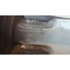 Recambio de llanta para mercedes-benz clase a (w169) a 160 (169.031, 169.331) referencia OEM IAM A1694011902  