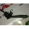 Recambio de mando limpia para seat leon (1p1) reference referencia OEM IAM 1K0953519A 01203506 PA6GF30