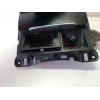 Recambio de cenicero para audi a4 ber. (b8) 2.0 16v tdi referencia OEM IAM 8K0857951CV10 8K0857951C 