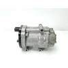 Recambio de compresor aire acondicionado para toyota rav 4 advance hybrid referencia OEM IAM 0424000171 3C08443 