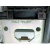 Recambio de cinturon seguridad delantero izquierdo para peugeot 307 (s1) xr referencia OEM IAM B507744 96498059XX 