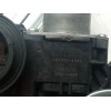 Recambio de elevalunas delantero derecho para toyota yaris referencia OEM IAM 85710K0020 0620206061 