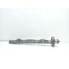 Recambio de suelo para bmw serie 3 compact (e46) referencia OEM IAM 11278509300 850930001 